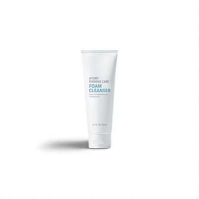 Espuma Limpiadora (Cleansing Foam)