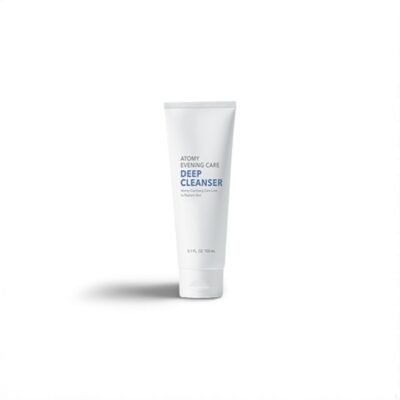 Limpiador Profundo (Deep Cleanser)