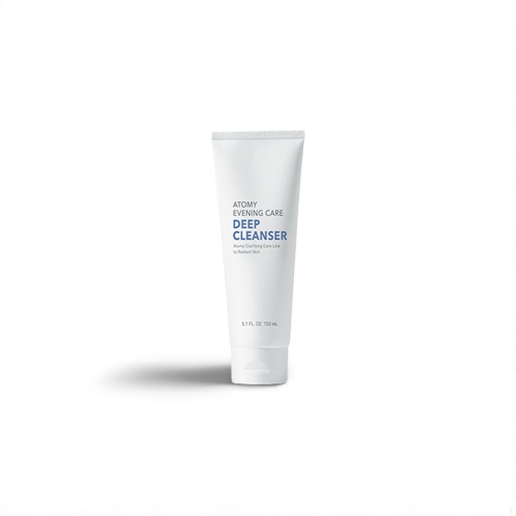 Limpiador Profundo (Deep Cleanser)