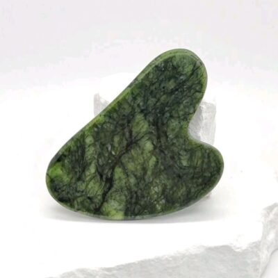 Piedra Guasha