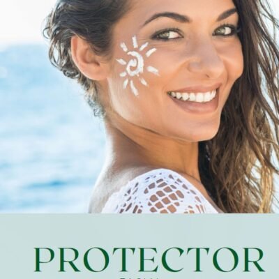 Protector Solar