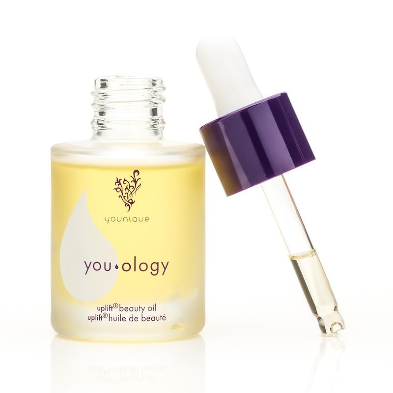 Sérum de Belleza UPLIFT YOU·OLOGY - Imagen 3