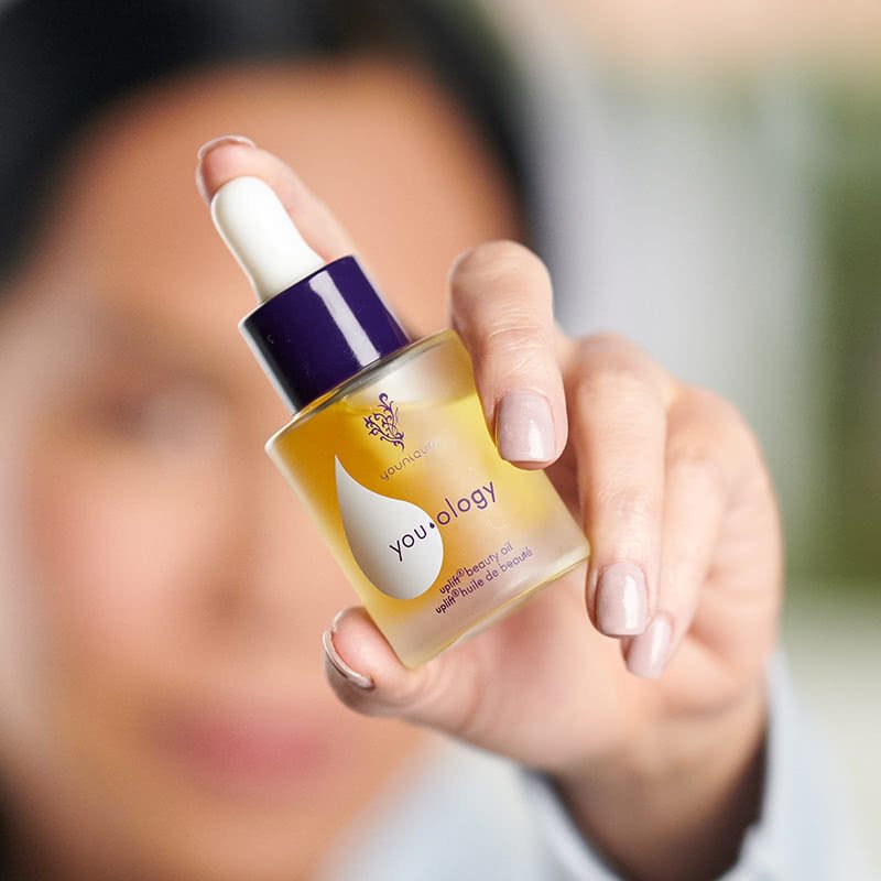 Sérum de Belleza UPLIFT YOU·OLOGY - Imagen 2