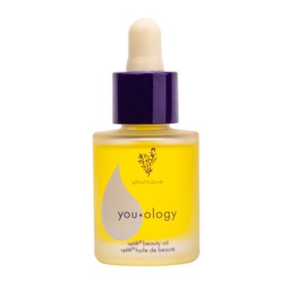 YOUOLOGY_UPLIFT_BEAUTY_OIL