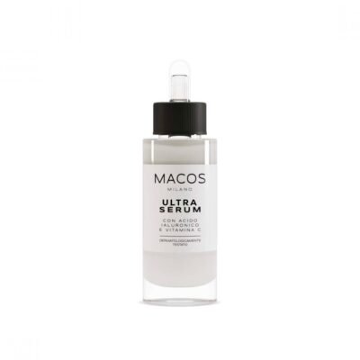 Suero Ultra - 30 ml